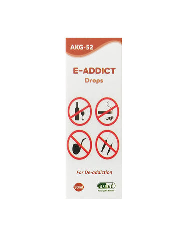 https://cdn.shopify.com/s/files/1/1857/6931/products/E-Addict-Drops.jpg?v=1662443453